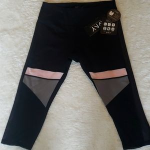 Marc New York performance leggings